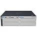 Procurve Switch 4204 Vl 3U Size 4 Slot Chassis with Support for 4200 Modules and