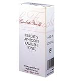 FRUCHTS Aphrodite Kamillen-Tonikum, 125 ml