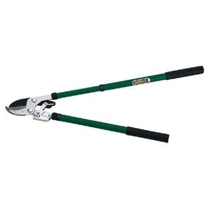 Draper+50678+heavy+duty+telescopic+anvil+loppers