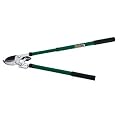 Draper 61207 Telescopic Anvil Ratchet Action Loppers with Steel Handles