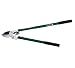 Draper 61207 HD ANVIL RATCHET telescopic LOPPERS