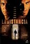 La Distancia (The Distance) [PAL/REGION 2 DVD. Import-Spain]