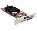 HP Ati RADEON X300 SE - graphics adapter - RADEON X300 SE - 128 MB ( DY596A )