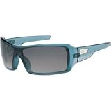 Fox Eyewear The Duncan Sunglasses
