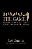 The Game