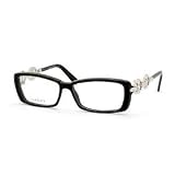 Gucci - Gucci 2959 CSA Optical Frames