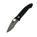 Benchmade