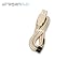 Eagle Tree MicroPower E-Logger Replacement Custom USB Cable