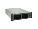 Electronics : HP StorageWorks Ultrium 1840 - Tape drive - LTO Ultrium ( 800 GB / 1.6 TB ) - Ultrium 4 - SCSI LVD - rack-mountable - 3U