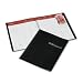House of Doolittle Earthscapes Full-Color Monthly Planner, 2009-2011 Edition, 8.50 x 11 Inches, Black (264-02)