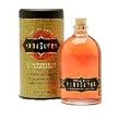 Kama Sutra Oil of Love - Strawberries & Champagne .75 oz