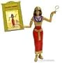 Cleopatra - Figure