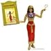 Cleopatra - Figure