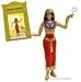 Cleopatra Action Figure