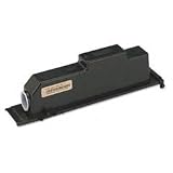 INNOVERA / IVR15028571 / 15028571 (1387A007AA) Toner Cartridge, Black / Sold as 1 EA