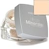 Ultimate Minerals Powder Foundation by Wet n Wild Light