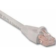Click here to buy 100 Foot Cat 5e Ethernet Patch Cable Free Shipping by Your Cable Store.