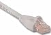 100 Foot Cat 5e Ethernet Patch Cable Free Shipping