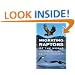 Migrating Raptors of the World: Their Ecology and Conservation