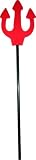 フォーム ピッチフォーク Foam Pitch Fork 802342