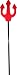 フォーム ピッチフォーク  Foam Pitch Fork 802342