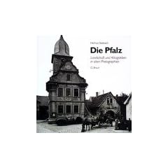Die Pfalz