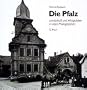 Die Pfalz