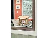 Songbird Window Feeder
