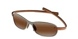 Tag Heuer - Tag Heuer Curve Sunglasses 5004