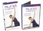 Pilates for beginers Gift Set