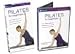 Sporting Goods : Pilates for beginers Gift Set