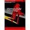 �g���ዾ / The Red Spectacles ��OP�ȁA��t�ɁA�����܂�����͐_!!