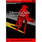 �����V�l�}�E�g�����W�[ �������ʍ�i�W [DVD]
