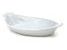 BIA Cordon Bleu Oval Au Gratin Baker 12.5-in.