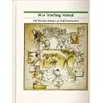 PGA Teaching Manual: The Art and Science of Golf Instruction by 