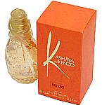 Kashaya De Kenzo Elephant Perfume By Kenzo 25 Ml Eau De Toilette