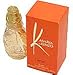 Kashaya De Kenzo Elephant Perfume By Kenzo 25 Ml Eau De Toilette
