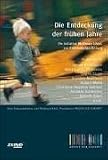 Die Entdeckung der fr�hen Jahre. 2 DVDs: Die Initiative "McKinsey bildet." zur fr�hkindlichen Bildung. Archiv der Zukunft - 