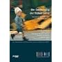 Die Entdeckung der fr�hen Jahre. 2 DVDs: Die Initiative "McKinsey bildet." zur fr�hkindlichen Bildung. Archiv der Zukunft