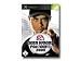 Tiger Woods PGA Tour 2005 - Ensemble complet - 1 utilisateur - Xbox Tiger Woods PGA Tour 2005 - Ensemble complet - 1 utilisateur - Xbox