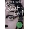 Larger novels that you'll finish in no time