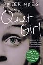The Quiet Girl