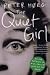 The Quiet Girl