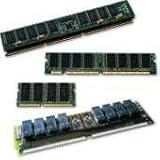 EDGE memory - 64 MB - SDRAM ( 28P1851-PE )