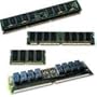 32MB 5 0v EDO 72-pin SIMM  Unbuffered 60ns 16-chip Gold Lead
