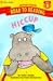 Hiccup