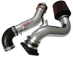 Injen Technology SP1872BLK Black Mega Ram Cold Air Intake System