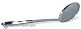  : All-Clad Stainless Skimmer