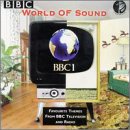 World Of Sound