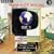 World Of Sound